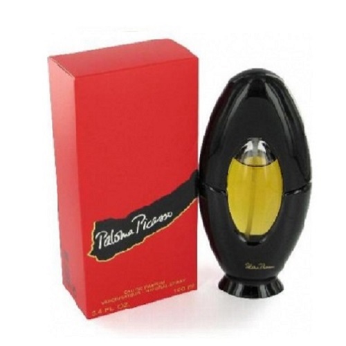 Paloma Picasso Perfume by Paloma Picasso 1.7oz Eau De Parfum Spray for women